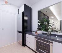 out-of-box-interior-design-and-renovation-modern-malaysia-johor-dry-kitchen-wet-kitchen-3d-drawing-3d-drawing