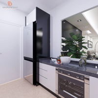 out-of-box-interior-design-and-renovation-modern-malaysia-johor-dry-kitchen-wet-kitchen-3d-drawing-3d-drawing