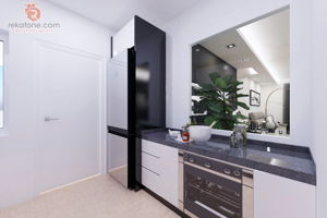 out-of-box-interior-design-and-renovation-modern-malaysia-johor-dry-kitchen-wet-kitchen-3d-drawing-3d-drawing