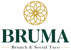 Business logo