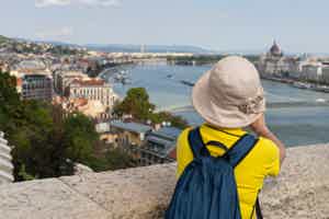 Tour "Hidden Venice: Private 30-Minute Gondola Ride" - review photo 1