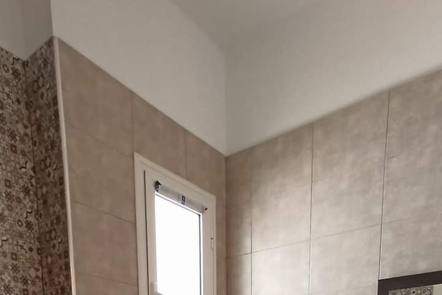 slider-image