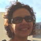claudia fernandes