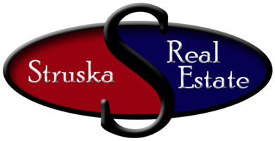 Struska Real Estate