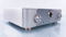 Marantz SC-7S2 Stereo Preamplifier SC752; Remote (15115) 2