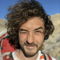 Remote Hana sql scripting engineer - Guillermo L.