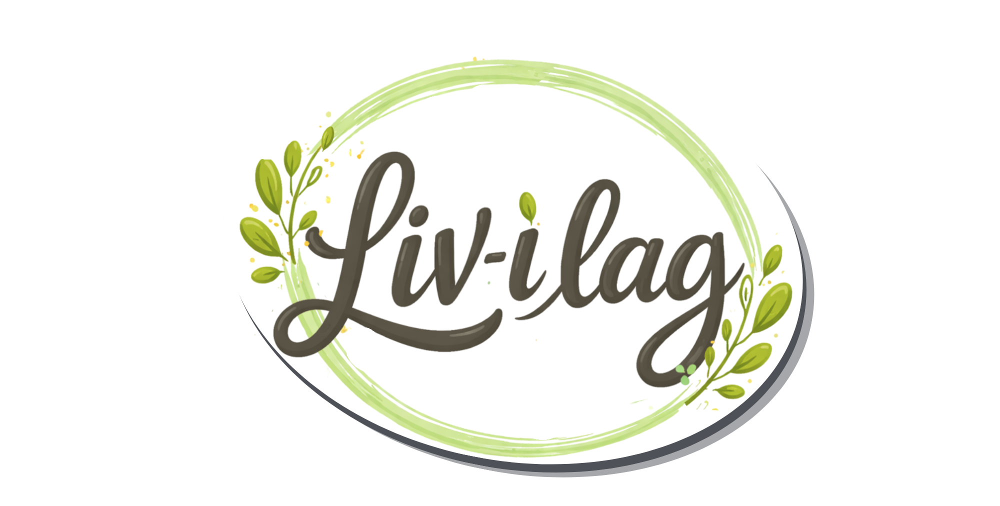 Organisation logo