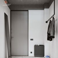 opulence-design-minimalistic-modern-malaysia-wp-kuala-lumpur-foyer-interior-design