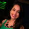 Aline Dantas