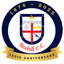 Bexhill Cricket Club logo