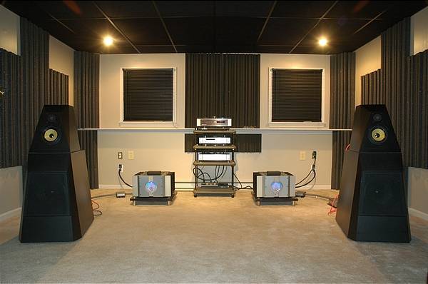 Addictive to 2-Channel!!