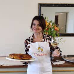 Cinzia - San Martino in Rio
