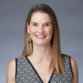 Kathryn Van Asselt, PhD, LPC, CCTP