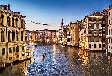  Venedig
- Immagine VE.jpg