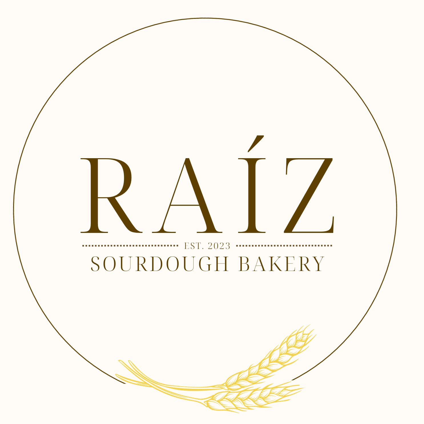 Raíz | Sourdough Bakery & Pizza — photo from hotplate.com