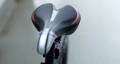 electric bike saddle