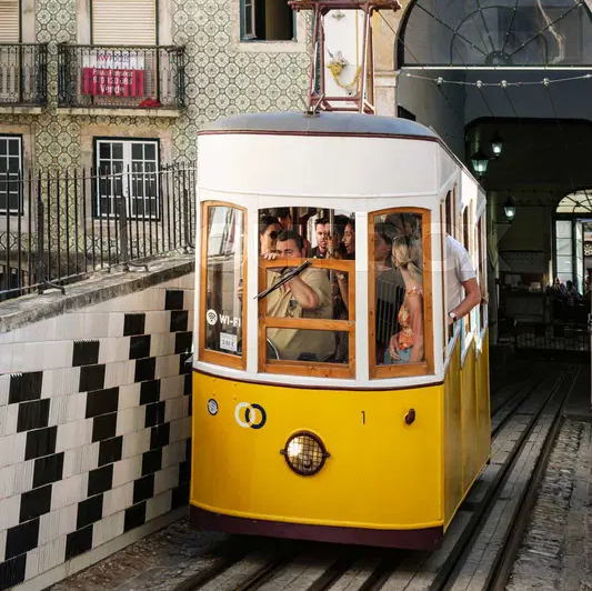 Main Content Image