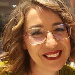 Laura - Ispica