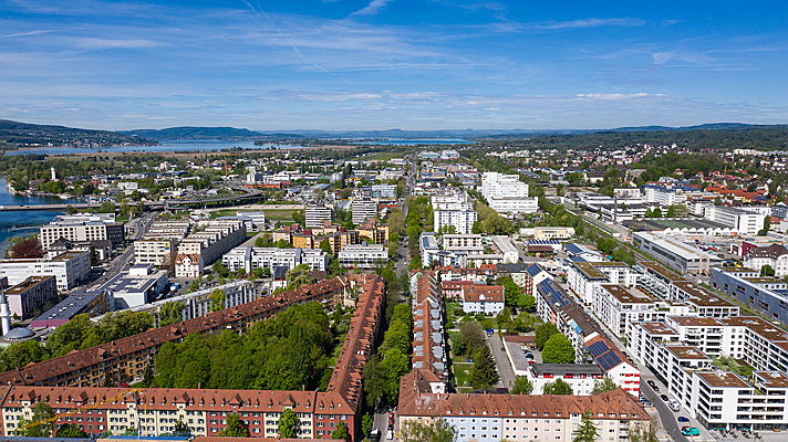  Konstanz
- Petershausen Luft.jpg