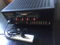 Mc Intosh MA 6500 Amplifier - Used only 100 hours 4