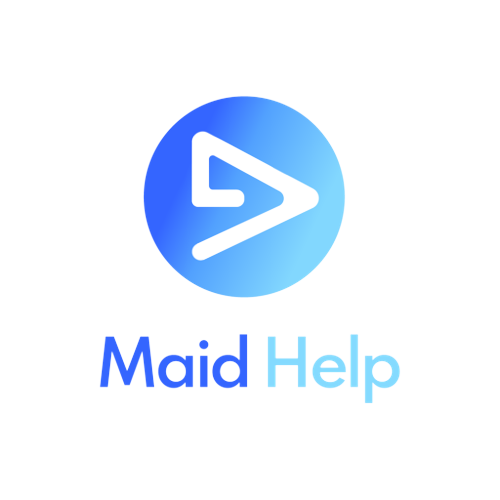 AI Maid Help