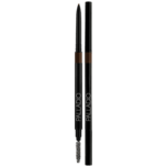 BROW DEFINER MICRO PENCIL - Image 4