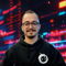 Remote WebSocket engineer - Mateus M.