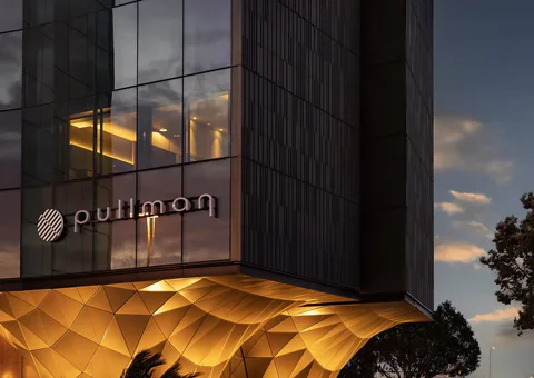 SmartStay Streamlines the Guest Experience at Te Arikinui Pullman Auckland Airport