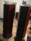 Sonus Faber Il Cremonese 3 PAIRS AVAILABLE !!!!TRADES W... 6