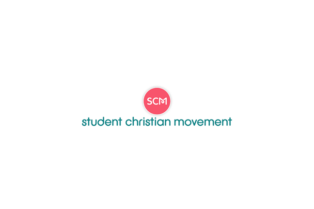 Student Christian Movement