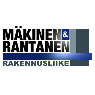 Petri Mäkinen