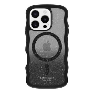 Phonnic Repair and Accessories $10 Voucher