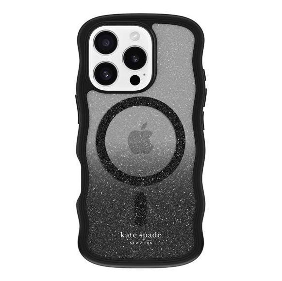 Phonnic Repair and Accessories - Voucher