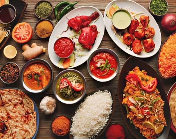 Screenshot_19-12-2025_14116_buyt.com