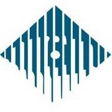 Marietta Eye Clinic logo on InHerSight