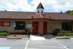 Whitemarsh Kindercare
