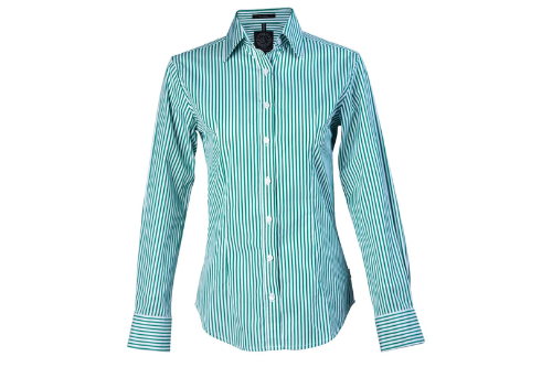 The Yarraman Shed - Voucher - Image 7