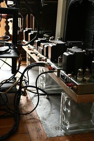 amps from another angle