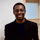 Kweku A, Kotlin multi Platform mobile developer for hire