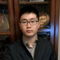 SaaS design architect - Allen .