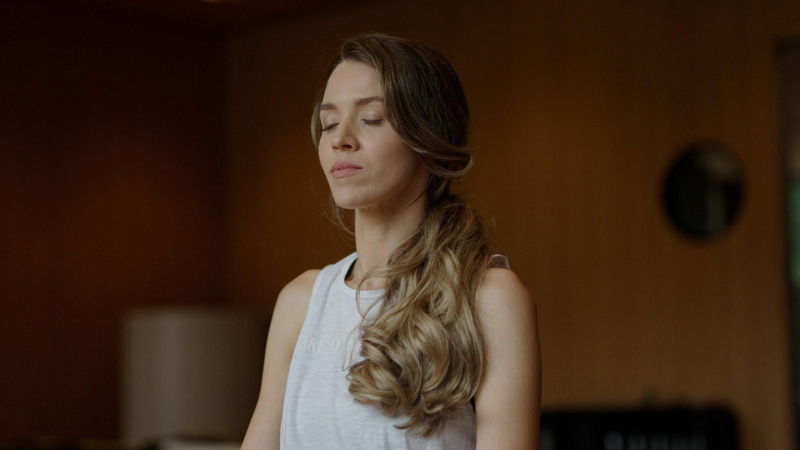 Wellness Wochenende allein verbringen im Adults only Hotel