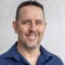Remote Corporate performance management expert - Brett P.