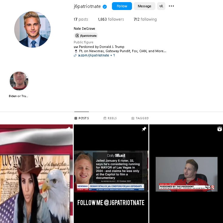 Main Content Image