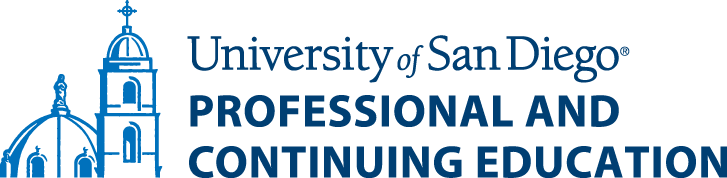 USD - Professional and Continuing Education