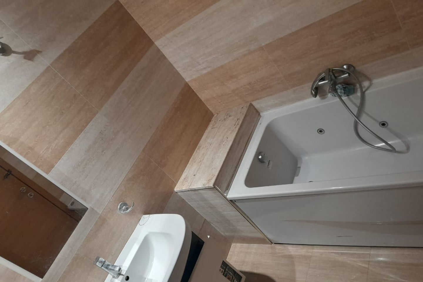 slider-image