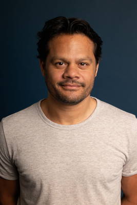 Glenn Coenen