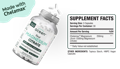 Real Magnesium Citrate
