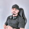 Remote Synthetic data generation coder - Santiago B.