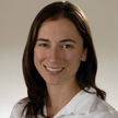 Adriana Laser, MD