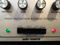 Audio Research  SP3 Vintage Tube Pre, Serviced by AR 14